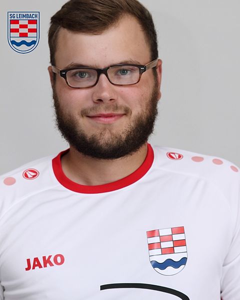 Foto: Wolfram Manfred  99765 Uthlebe