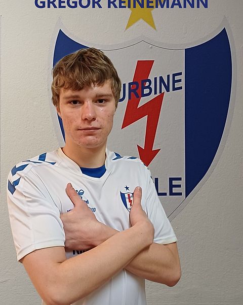 Foto: Steffen Mandel