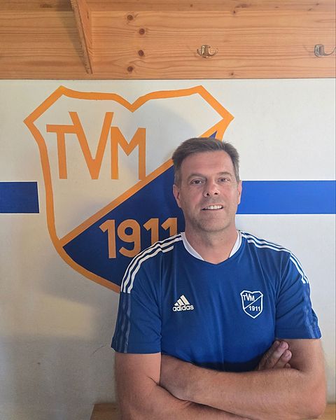 Foto: Walter Rauscher