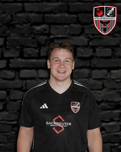 Foto: Benedikt Reinhardt