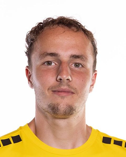 Foto: SpVgg Bayreuth