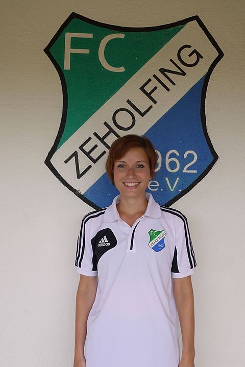 Foto: Katharina Windecker