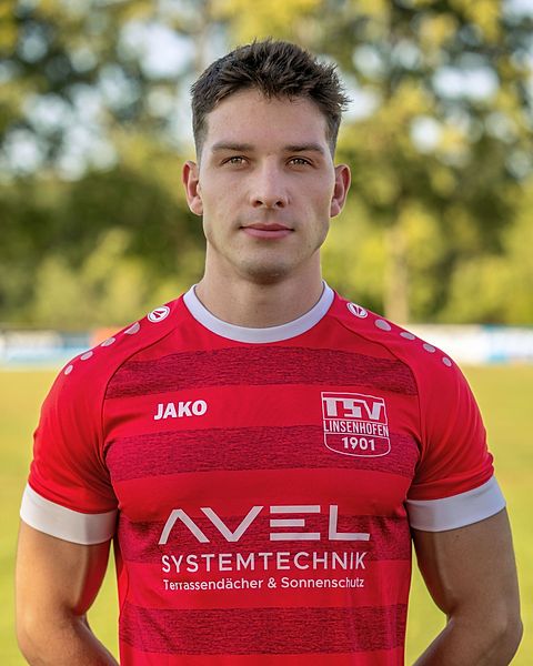 Foto: JOERG WINKLER
