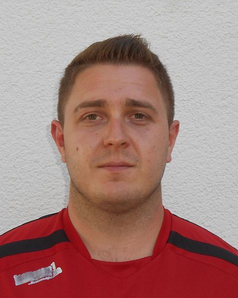 Foto: SC Dombach