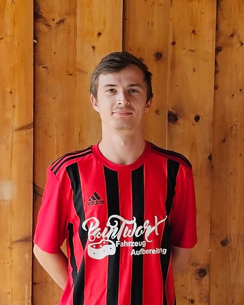 Foto: PB