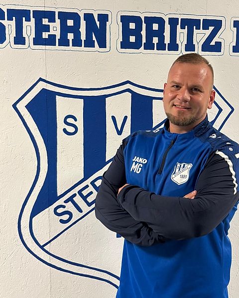 Foto: Kevin Reiprich