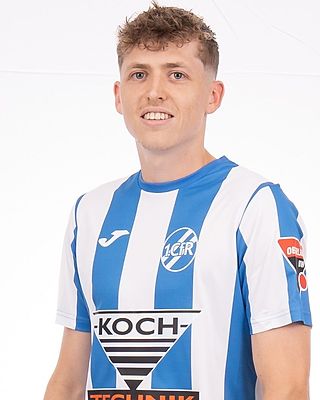 Niklas Koroll