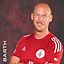 Nico Barth
