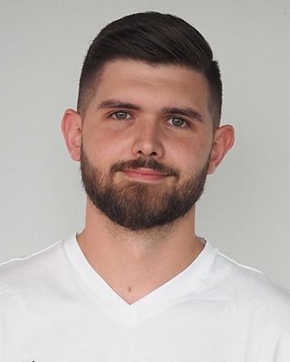 Felix Quindt