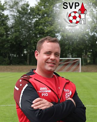 Patrick Löhner