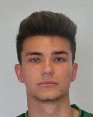 Yaroslav Babkov
