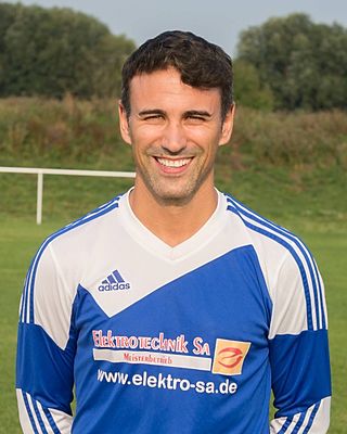 Gil Lima Sa