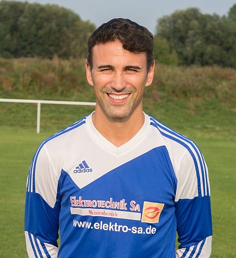 Foto: Tom Steinicke
