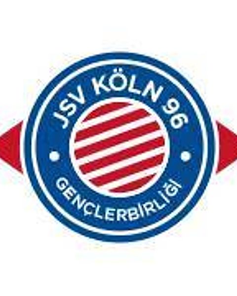 Foto: Aydin karaca