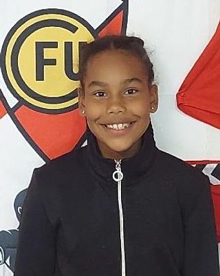 Malaika Wörndl