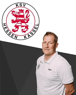 Christoph Wiegand