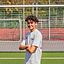 Rayyan Quaich