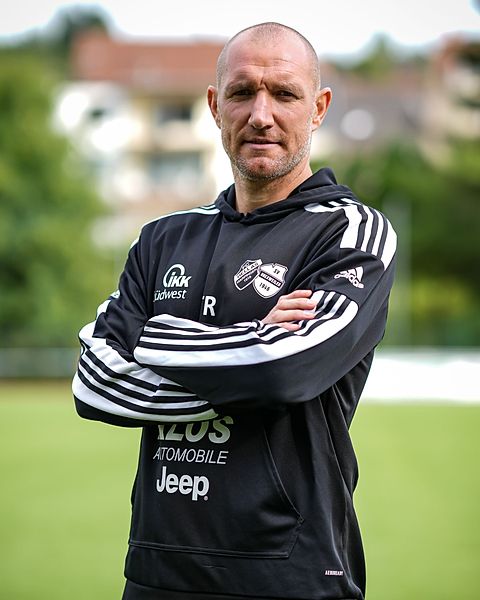 Foto: Sportfotografie Rostam