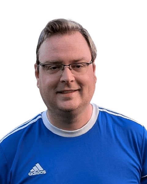 Foto: D. Gruber