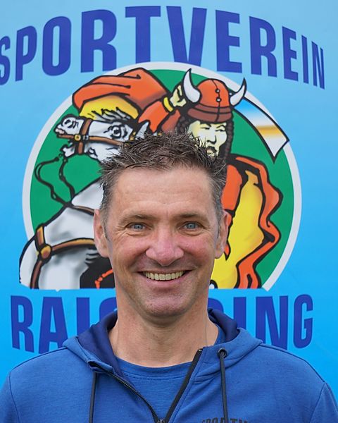 Foto: SV Raigering