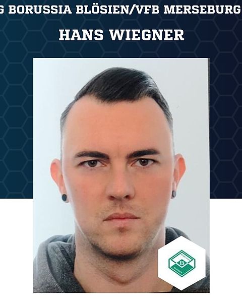 Foto: Borussia Blösien