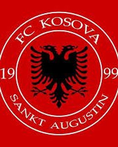 Foto: Fc Kosova