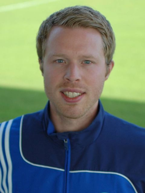 Foto: Clemens Holthaus