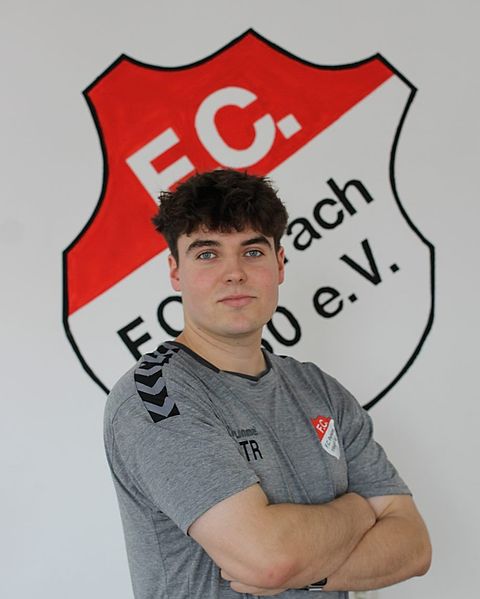 Foto: Julia Hien