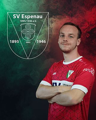 Marius Zeisler