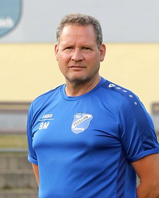 Kai-Uwe Lindenthal