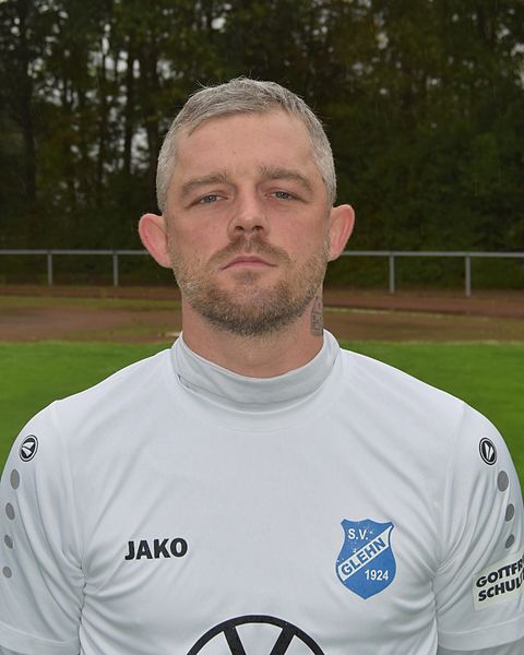 Foto: Norbert Jurczyk