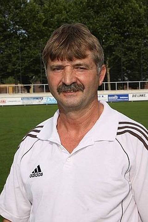 Foto: Thomas Bölter