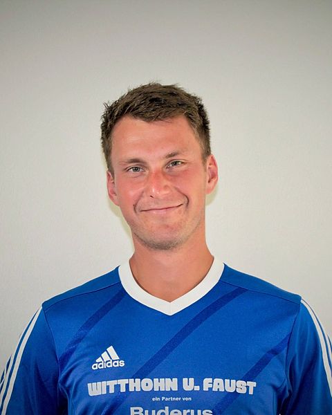 Foto: Christoph Kramer