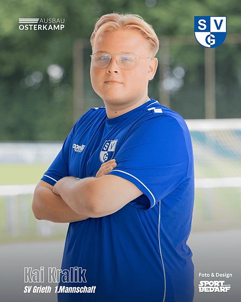 Foto: Stefan Klümpen