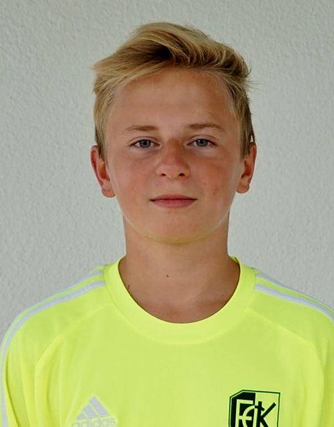 Foto: Sascha Kollofrath