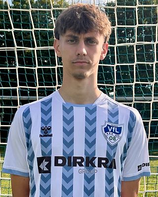 Dimitris-Ilias Dimitrakopoulos-Kordonis