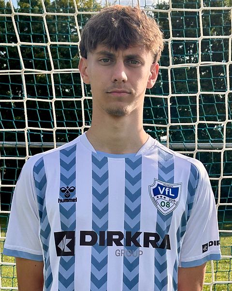 Foto: VfL 08 Vichttal