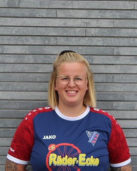 Foto: Lisa Marie Beiersdorf