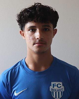 Sezar Aloush