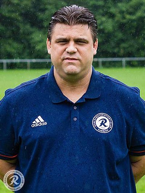 Foto: Maurice Herzog