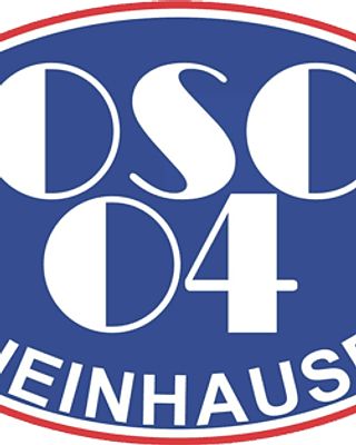 Max Tobias Schneider