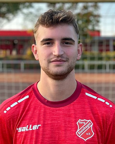 Foto: Fabian Neto Romeira