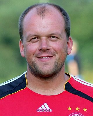 Andreas Schreindl