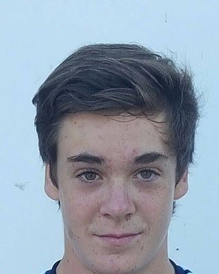 Maximilian Weber