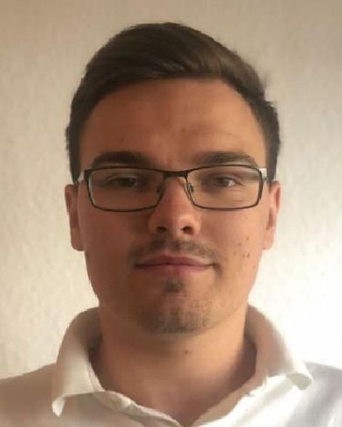 Foto: FSV Germendorf