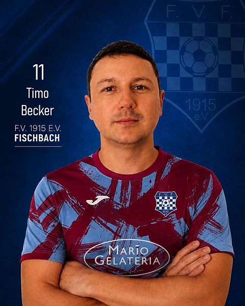 Foto: Patrick Saar