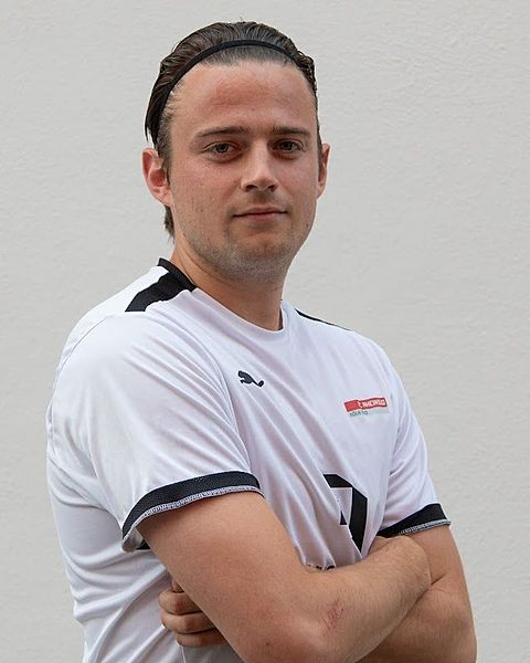 Foto: Dennis Seiffert