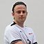 Yannick Kusche
