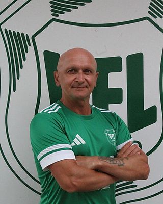 Sebastian Kuc