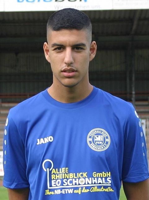 Foto: FC Remscheid e.V.